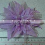 Artificial Single Pin Flower(new Style) thumbnail-1