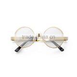 UCHOME 2017 Top Selling High Quality Steam Punk Sunglasses thumbnail-4