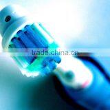 Nylon Toothbrush Filament thumbnail-4