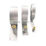 Chinese Creative Half Roll Layer Plastic Film Rewind Thermal Shrink Wrapping Machine thumbnail-4