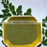 Moringa Leaf Powder thumbnail-1