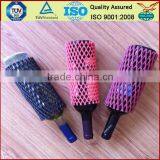 EPE Plastic Safe Protective Sleeve For Glass Bottle on Sale thumbnail-4