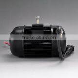 20W Led Light Bar Headlight LED Stoble Lightbar 12-60V DC Lamp thumbnail-2