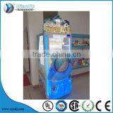 Arcade Coin Operated Hot Sell Key Master Gift Game/ Prize Gift Machine Coin Operated Vending Type Prize Game for Sale thumbnail-5