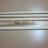 4.8 x 210 mm - Japan Tensoge_ Bamboo Twin Chopstick thumbnail-4