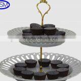 Paper Baking Cup,baking Paper Cup Cake Cases,baking Paper Cake Cup thumbnail-1