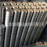 High Pure Zirconium Target thumbnail-2