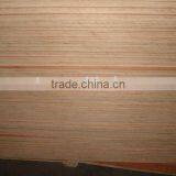 Commercial Plywood thumbnail-1