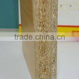 Particle Board