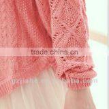 2012 Fashion and Popular Sweater for Women thumbnail-1