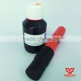 38 Dype UK Sherman Test Pen InK thumbnail-3