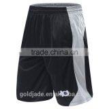 Hotsales New Fashion Sport Style Short Causal Mens Biggest Quick Dry Pants thumbnail-2