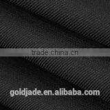 OEM Mens Denim Vest Mens Vest Wholesale Photographer Vest thumbnail-6