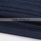 Famous Desinger Made Adult Knit Short Sleeve Polo T Shirt thumbnail-3