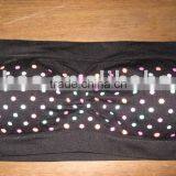 Seamless Bra thumbnail-1