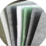 Polyethylene Polypropylene Waterproof Membrane thumbnail-2