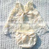 2016Latest Toddler Swing Top Swing Back Top Set Swing Set Baby Clothes thumbnail-5