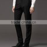 GZY Men Fashionable and Stylish Design Stocklots Wholesale Track Suits thumbnail-5