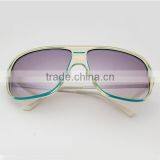 Sport uv Protect Sunglasses Polarized for Women thumbnail-2