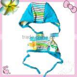 Infant Baby Hat Lovely Cap Stock Lot Cheap Wholesale thumbnail-1