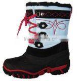 BEANBOOTS STYLE SNOWBOOTS thumbnail-1