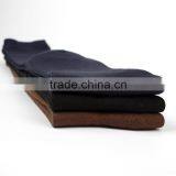 Soft Legging Sexy Girls Long Socks thumbnail-3