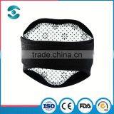 Orthopedic Tourmaline Neck Support Brace Belt thumbnail-4