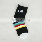 Child Sock Kid Sock School Sock thumbnail-2