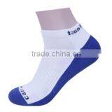 Men Fashion Sport Socks thumbnail-5