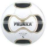 Soccer Ball /Professional Match Ball/ Production Factory of Soccer Balls thumbnail-1
