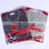 Factory Directly Supplier, Morrocan Style, Islamic Clothing thumbnail-5