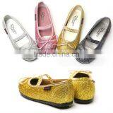 2ssg0603 Familly(Mom&Baby) Youth8 to US8 Cutie Twinkle Flat Shoes thumbnail-1