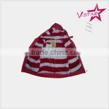 Custom Wholesale Women Hoodies thumbnail-2