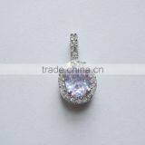 Jewelry Dropshipping thumbnail-1