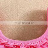 MOM AND BAB Kids Clothes Girls Latest Dress Designs Girl Dress Summer Dresses thumbnail-2