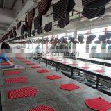 Cheap Polo Shirt thumbnail-5