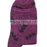 Sport Socks ,men's Socks;cotton Socks;shoe Socks thumbnail-1