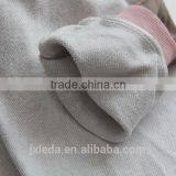 2016 Kids Full Print Sweatshirt Pullover Hoodies thumbnail-3