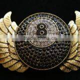 Buckle,Fashion Buckle,Belt Buckle thumbnail-1