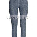 Ladies Fitness Sport Pants thumbnail-5