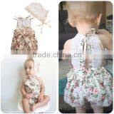 2017 Hot Selling Baby Clothes Kids Clothing Wholesale thumbnail-1