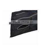 Ladies Competitive Hot Peoduct Women Spring Waterproof Jacket Coat thumbnail-5