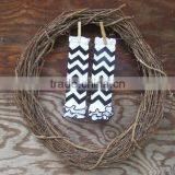 New Design Girls Knitting Leg Warmers for Kids thumbnail-2