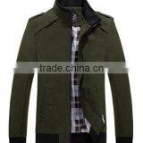 New Product New Style Fashion Good Sale Custom Jackets thumbnail-2