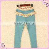 Newest Orangic Baby Clothes Kids Clothing Wholesale From Turkey Authentic Kids Clothing thumbnail-2