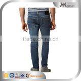 Men's Jeans Used Look Bulk Denim New Style Jeans Pent Men Jeans Pent thumbnail-2