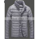 Winter Down Jacket Manufacturer,heating Jacket thumbnail-4
