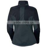 Functional Mixed Color Waterproof Winter Softshell Jacket for Man thumbnail-2