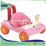 Safe Popular in Europe Cheap Baby Walkers,height Adjustable 2 In1 Baby Walker thumbnail-4