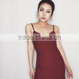 Z&M Sexy Tight Conjoined Shorts Jumpsuit Women Clothing Set Ladies Jumpsuit for Women 2016 Women 2 Piece Set Clothing Sexy thumbnail-2